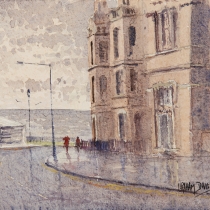 Street Ramsgate