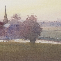 Blackheath 